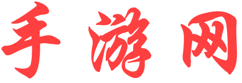 债券数据投资讯